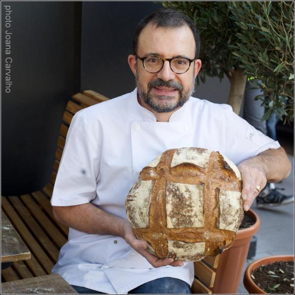Brault - Panifica