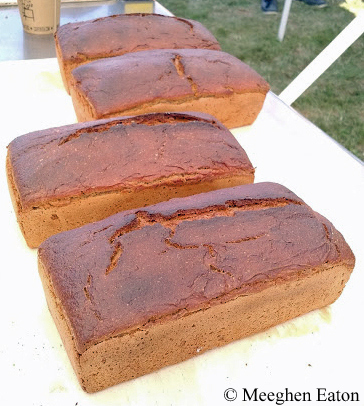 Einkorn