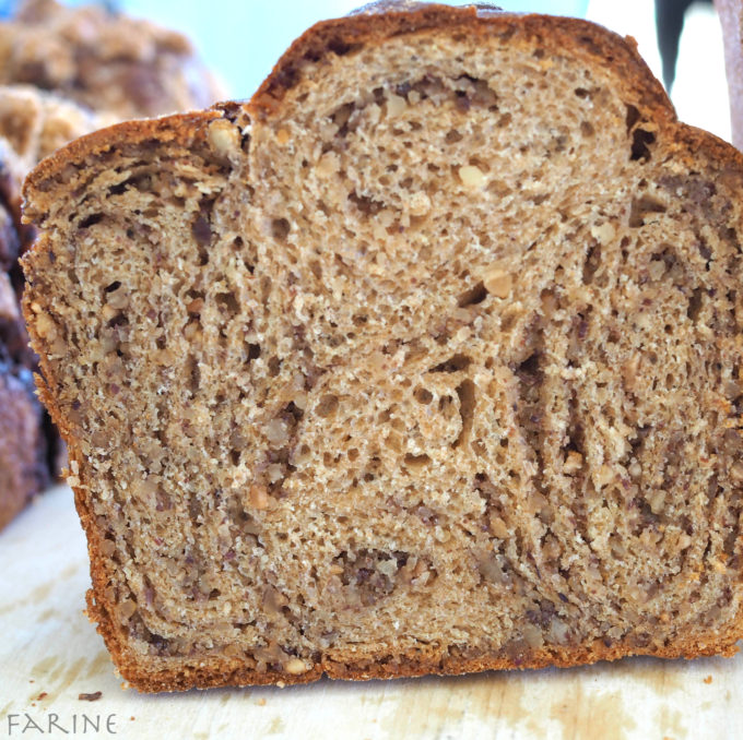 Babka